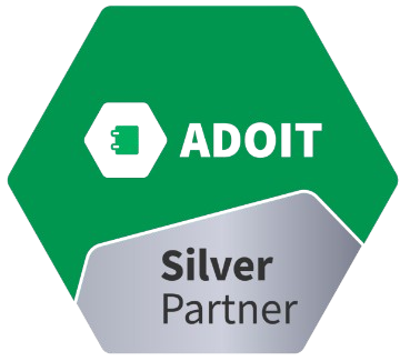 BOC Group approved partner