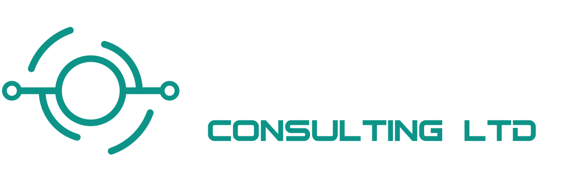 Two Six Consulting Ltd