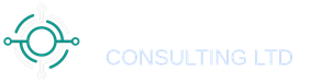 Two Six Consulting Ltd